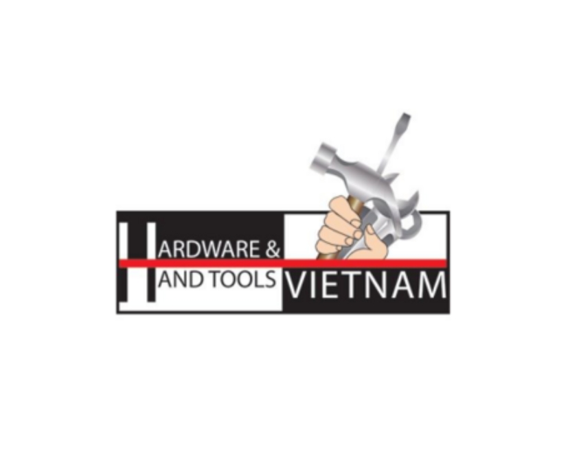 越南國際五金展覽會